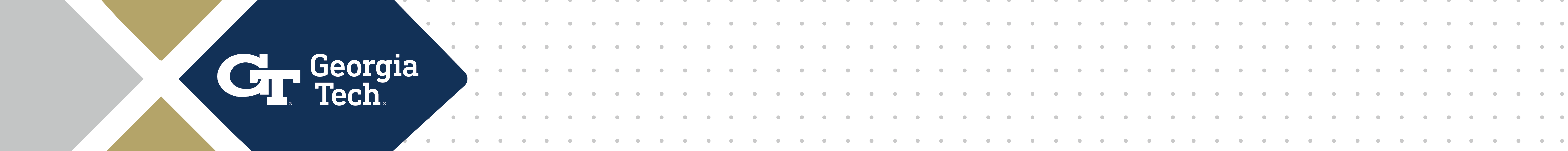 footer-image
